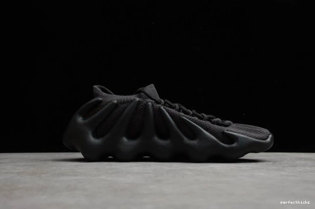 ADIDAS SLATE 450 DARK H68039 YEEZY 0724